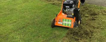 Go green lawn care reviews. Lawnkeeper Lawn Care Lawn Repair Experts Lawn Services