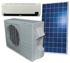 Samber energy's solar air conditioner price in pakistan start from 60000 to 200000 rupees. Pin On Solar