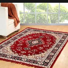 red carpet turkey style carpet