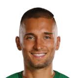 Moritz leitner plays as a central midfielder for norwich city. Moritz Leitner Fifa 21 72 Prices And Rating Ultimate Team Futhead
