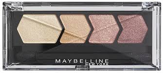 maybelline jade eyestudio quattro