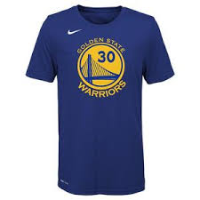 Whether you're looking for the newest stephen curry jersey, a piece of autographed merch or the latest player apparel, you can be sure fanatics has got you covered for the. Golden State Warriors Jersey Hats Shirts Hibbett Sports