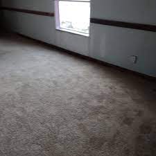 carpeting near greensburg pa 15601