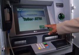 If you allow location services, we'll provide a list of locations near you. Three Reasons The Atm Is Still Central To Us Banks Ncr