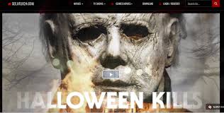 Halloween kills release date (and where to watch). D O W N L O A D Halloween Kills 2020 Ganzer F I L M D E U T S C H By Kenwe Medium