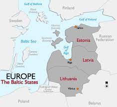 business in the baltic countriesglobal