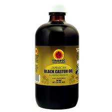 Jamaican black castor oil for hair growth is worth at least a shot. Jamaican Black Castor Oil Reviews Photos Ingredients Makeupalley