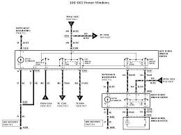 Wiring diagrams are comprised of two things: 2000 Navigator Window Switch Wiring Diagram Kenwood Dpx308u Wiring Diagram New Book Wiring Diagram