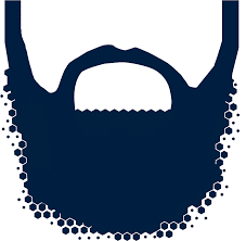 James harden basket basketball american famous legend icon 13 houston fear the beard step daddy no d defense. Svg Library Stock Beard Clipart Minimalist James Harden Beard Only Png Download Full Size Clipart 1539135 Pinclipart