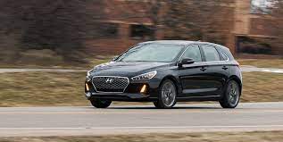 We did not find results for: 2018 Hyundai Elantra Gt Sport Automatic Test