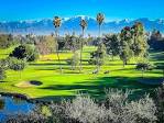 About California Country Club | Private Los Angeles Country Club