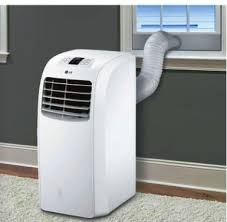You can be sure to keep the heat outside with this popular 8,000 btu window air conditioner. Home Depot Air Conditioners Home Decor