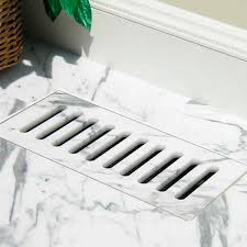 air vent cover upgrades