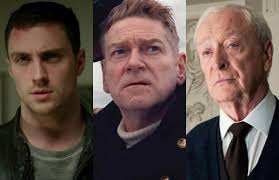 Hbo max/disney film how to watch tenet online free? Tenet Aaron Taylor Johnson Kenneth Branagh Michael Caine More Join Christopher Nolan S Upcoming Film