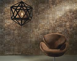 Image result for wall covering