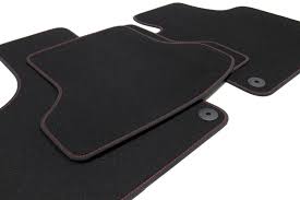 year round floor mats for audi q2 from