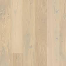 engineered timber flooring sunshine