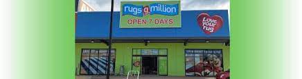 rugs a million cairns cairns home