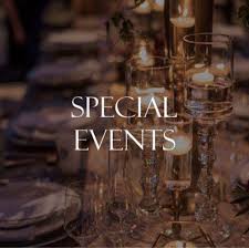 Event Planners Silicon Valley Bay