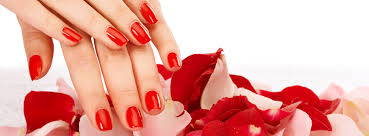 Now you can easily find what you're looking for. Soho Nail Spa