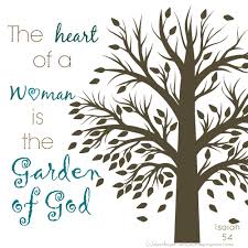 Restored to Priceless Beauty ~ The Heart of a Woman Bible Study - Week 9 -  Journeys in Grace