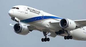 el al to boost ny flights as israel