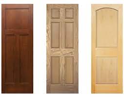 interior doors mastercraft doors