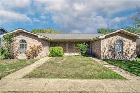 College Station Tx Multi Family Homes