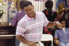 Standard rooms, superior rooms, demi. Here S How The Fresh Prince Carlton Dance Came To Be