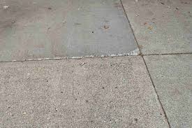 repair or replace my concrete driveway