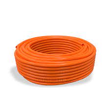 Daqua Water Fed Pole Hoses