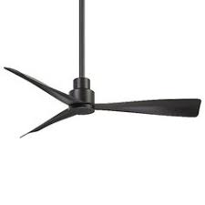Anyways we have decided to feature the top ones we came across in our quest for unique ceiling fans. 12 Best Ceiling Fans Without Lights Ideas Ceiling Fans Without Lights Ceiling Ceiling Fan