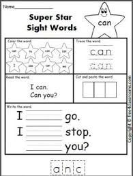 Best     Letter s worksheets ideas on Pinterest   Preschool    