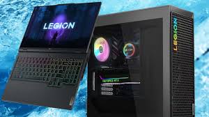 legion rtx 3070 ti gaming laptop