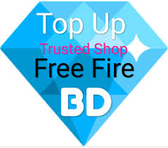 • generate 999.999 diamonds and money with the form below. Free Fire Top Up Bd Shop Video Games In Dhaka Bangladesh Trepup Com