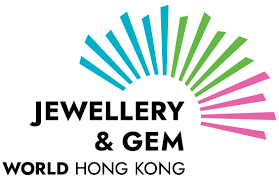 home jewellery gem world hong kong