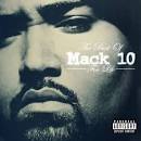 Best of Mack 10 [Explicit]