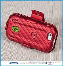 If there is no moist under oil, it will lead to communication. Holster Case For Motorola Nextel I867 With Ferrari Logo Kick Stand From China Manufacturer Manufactory Factory And Supplier On Ecvv Com