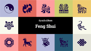 feng s symbols chinese symbols