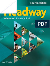 Qui puoi scaricare gratuitamente tutti i libri in formato pdf o epub. New Headway Advanced 4th Edition Student Book