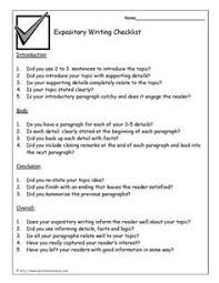 how to write an essay high school expository essay writing prompts     Pinterest Halloween STAAR Expository Writing Prompt