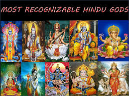 hindu the most powerful hindu