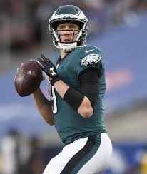 Image result for nick foles