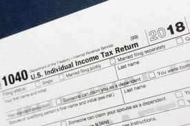 An Easier Way To Get The Right Tax Withheld From Your