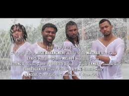 Ezega entertainment is a vast section that includes thousands of ethiopian videos, blog articles, forums, and events page, among other things. Hayleyesus Feyssa Lyrics Song Meanings Videos Full Albums Bios Sonichits