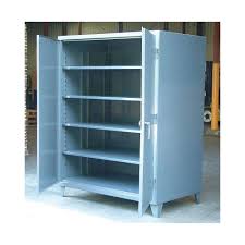 strong hold 35 363 storage cabinet 12