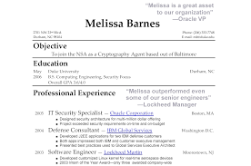 Related Samples  CV  Templates  Resumes  Examples in word format