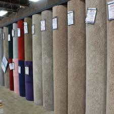 big bob s flooring outlet 20 photos