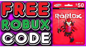 Claim your free codes here: Roblox Gift Card Codes 2019 07 2021