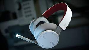 Starfield is getting the first-ever official custom Xbox Wireless Headset |  TechRadar